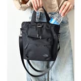 ブラック | THE NORTH FACE(ザ | Outfitter lab