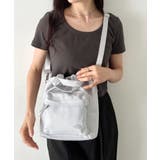 ライトグレー | THE NORTH FACE(ザ | Outfitter lab