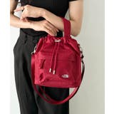 レッド | THE NORTH FACE(ザ | Outfitter lab