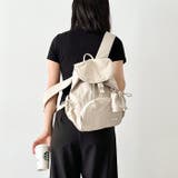 THE NORTH FACE(ザ | Outfitter lab | 詳細画像10