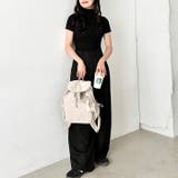 THE NORTH FACE(ザ | Outfitter lab | 詳細画像11
