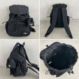 THE NORTH FACE(ザ | Outfitter lab | 詳細画像17