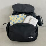 THE NORTH FACE(ザ | Outfitter lab | 詳細画像18