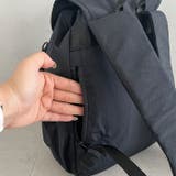 THE NORTH FACE(ザ | Outfitter lab | 詳細画像19