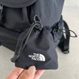 THE NORTH FACE(ザ | Outfitter lab | 詳細画像20