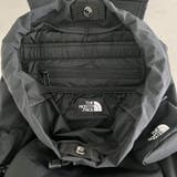 THE NORTH FACE(ザ | Outfitter lab | 詳細画像22