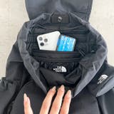 THE NORTH FACE(ザ | Outfitter lab | 詳細画像23