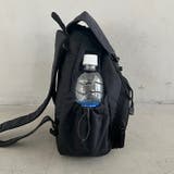 THE NORTH FACE(ザ | Outfitter lab | 詳細画像26