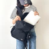 THE NORTH FACE(ザ | Outfitter lab | 詳細画像4