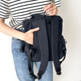THE NORTH FACE(ザ | Outfitter lab | 詳細画像5