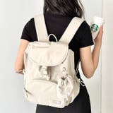 THE NORTH FACE(ザ | Outfitter lab | 詳細画像7
