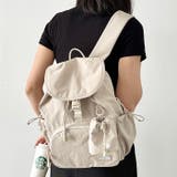 THE NORTH FACE(ザ | Outfitter lab | 詳細画像8