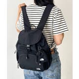 ブラック | THE NORTH FACE(ザ | Outfitter lab
