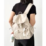 サンドベージュ | THE NORTH FACE(ザ | Outfitter lab