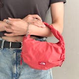 THE NORTH FACE(ザ | Outfitter lab | 詳細画像10