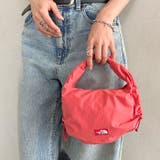 THE NORTH FACE(ザ | Outfitter lab | 詳細画像11