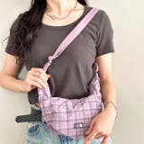THE NORTH FACE(ザ | Outfitter lab | 詳細画像15