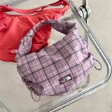 THE NORTH FACE(ザ | Outfitter lab | 詳細画像19