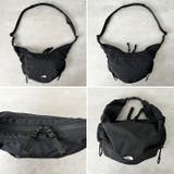THE NORTH FACE(ザ | Outfitter lab | 詳細画像20