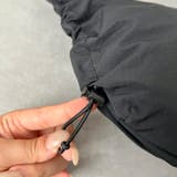 THE NORTH FACE(ザ | Outfitter lab | 詳細画像21