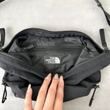 THE NORTH FACE(ザ | Outfitter lab | 詳細画像24