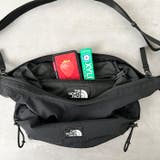 THE NORTH FACE(ザ | Outfitter lab | 詳細画像25