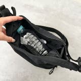 THE NORTH FACE(ザ | Outfitter lab | 詳細画像26