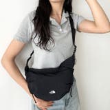 THE NORTH FACE(ザ | Outfitter lab | 詳細画像3