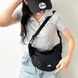 THE NORTH FACE(ザ | Outfitter lab | 詳細画像4