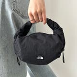 THE NORTH FACE(ザ | Outfitter lab | 詳細画像5