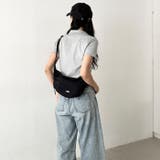 THE NORTH FACE(ザ | Outfitter lab | 詳細画像6