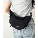 ブラック | THE NORTH FACE(ザ | Outfitter lab