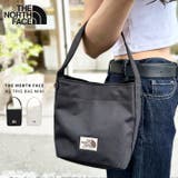 THE NORTH FACE(ザ | Outfitter lab | 詳細画像1 