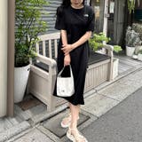 THE NORTH FACE(ザ | Outfitter lab | 詳細画像10 