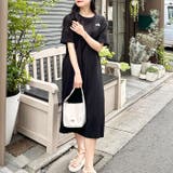 THE NORTH FACE(ザ | Outfitter lab | 詳細画像11 