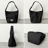 THE NORTH FACE(ザ | Outfitter lab | 詳細画像12 