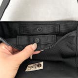 THE NORTH FACE(ザ | Outfitter lab | 詳細画像14 