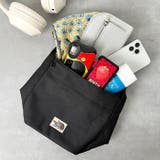 THE NORTH FACE(ザ | Outfitter lab | 詳細画像17 