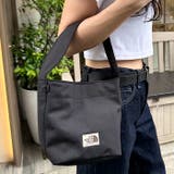 THE NORTH FACE(ザ | Outfitter lab | 詳細画像2 