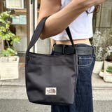 THE NORTH FACE(ザ | Outfitter lab | 詳細画像3 