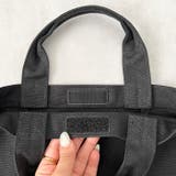 THE NORTH FACE(ザ | Outfitter lab | 詳細画像10 