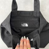 THE NORTH FACE(ザ | Outfitter lab | 詳細画像11 