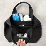 THE NORTH FACE(ザ | Outfitter lab | 詳細画像12 