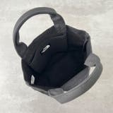 THE NORTH FACE(ザ | Outfitter lab | 詳細画像13 