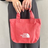 THE NORTH FACE(ザ | Outfitter lab | 詳細画像15 