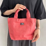 THE NORTH FACE(ザ | Outfitter lab | 詳細画像16 