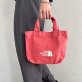 THE NORTH FACE(ザ | Outfitter lab | 詳細画像18 