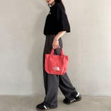 THE NORTH FACE(ザ | Outfitter lab | 詳細画像19 