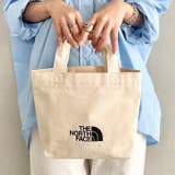 THE NORTH FACE(ザ | Outfitter lab | 詳細画像2 