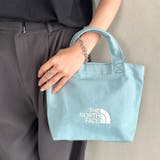 THE NORTH FACE(ザ | Outfitter lab | 詳細画像20 